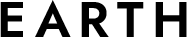 napfo